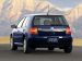 Volkswagen Golf IV Picture #112